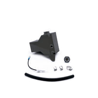 HSP Diesel 2001-2007 Chevrolet / GMC Factory Replacement Coolant Tank