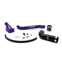 HSP Diesel 2001-2005 Chevrolet / GMC Billet Thermostat Housing Kit