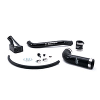 HSP Diesel 2001-2005 Chevrolet / GMC Billet Thermostat Housing Kit
