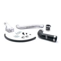 HSP Diesel 2001-2005 Chevrolet / GMC Billet Thermostat Housing Kit