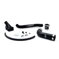 HSP Diesel 2001-2005 Chevrolet / GMC Billet Thermostat Housing Kit