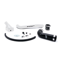HSP Diesel 2001-2005 Chevrolet / GMC Billet Thermostat Housing Kit