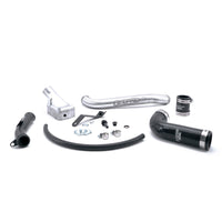 HSP Diesel 2006-2010 Chevrolet / GMC Billet Thermostat Housing Kit