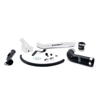HSP Diesel 2006-2010 Chevrolet / GMC Billet Thermostat Housing Kit