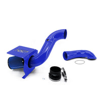 HSP Diesel 2004.5-2007 Chevrolet / GMC Cold Air Intake Bundle