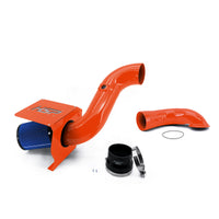 HSP Diesel 2004.5-2007 Chevrolet / GMC Cold Air Intake Bundle