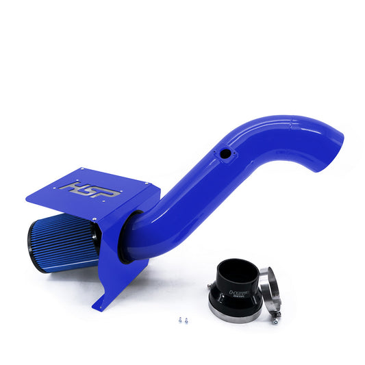 HSP Diesel 2001-2004 Chevrolet / GMC Cold Air Intake