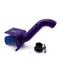 HSP Diesel 2001-2004 Chevrolet / GMC Cold Air Intake