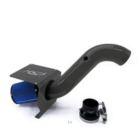 HSP Diesel 2001-2004 Chevrolet / GMC Cold Air Intake