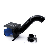 HSP Diesel 2001-2004 Chevrolet / GMC Cold Air Intake