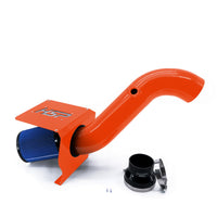 HSP Diesel 2001-2004 Chevrolet / GMC Cold Air Intake