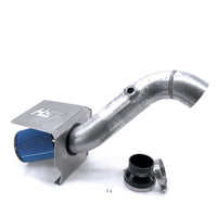 HSP Diesel 2001-2004 Chevrolet / GMC Cold Air Intake