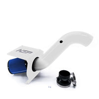 HSP Diesel 2001-2004 Chevrolet / GMC Cold Air Intake