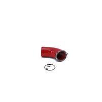 HSP Diesel 2001-2004 Chevrolet / GMC Stock Turbo Inlet Horn