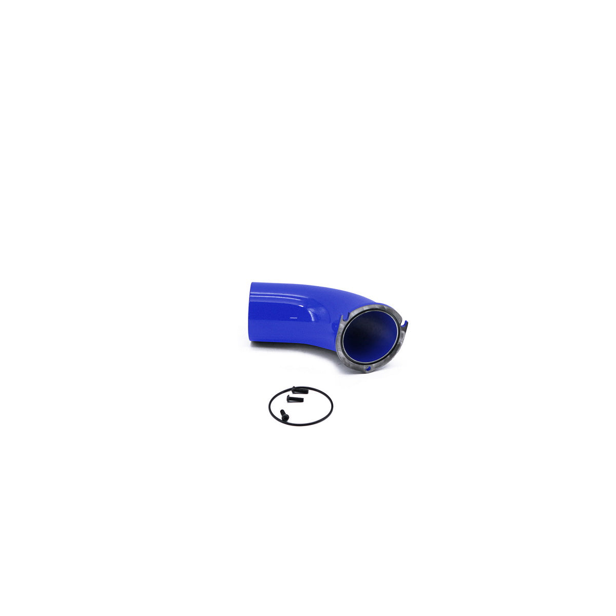 HSP Diesel 2001-2004 Chevrolet / GMC Stock Turbo Inlet Horn