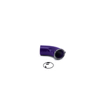 HSP Diesel 2001-2004 Chevrolet / GMC Stock Turbo Inlet Horn