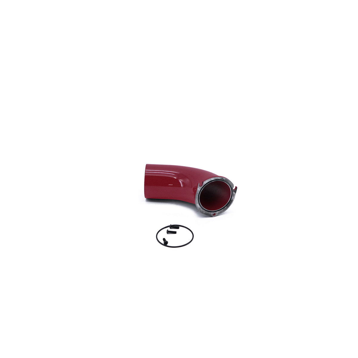 HSP Diesel 2001-2004 Chevrolet / GMC Stock Turbo Inlet Horn
