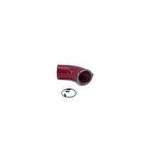HSP Diesel 2001-2004 Chevrolet / GMC Stock Turbo Inlet Horn