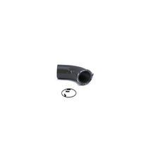HSP Diesel 2001-2004 Chevrolet / GMC Stock Turbo Inlet Horn