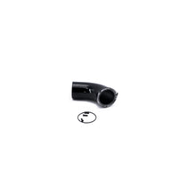 HSP Diesel 2001-2004 Chevrolet / GMC Stock Turbo Inlet Horn