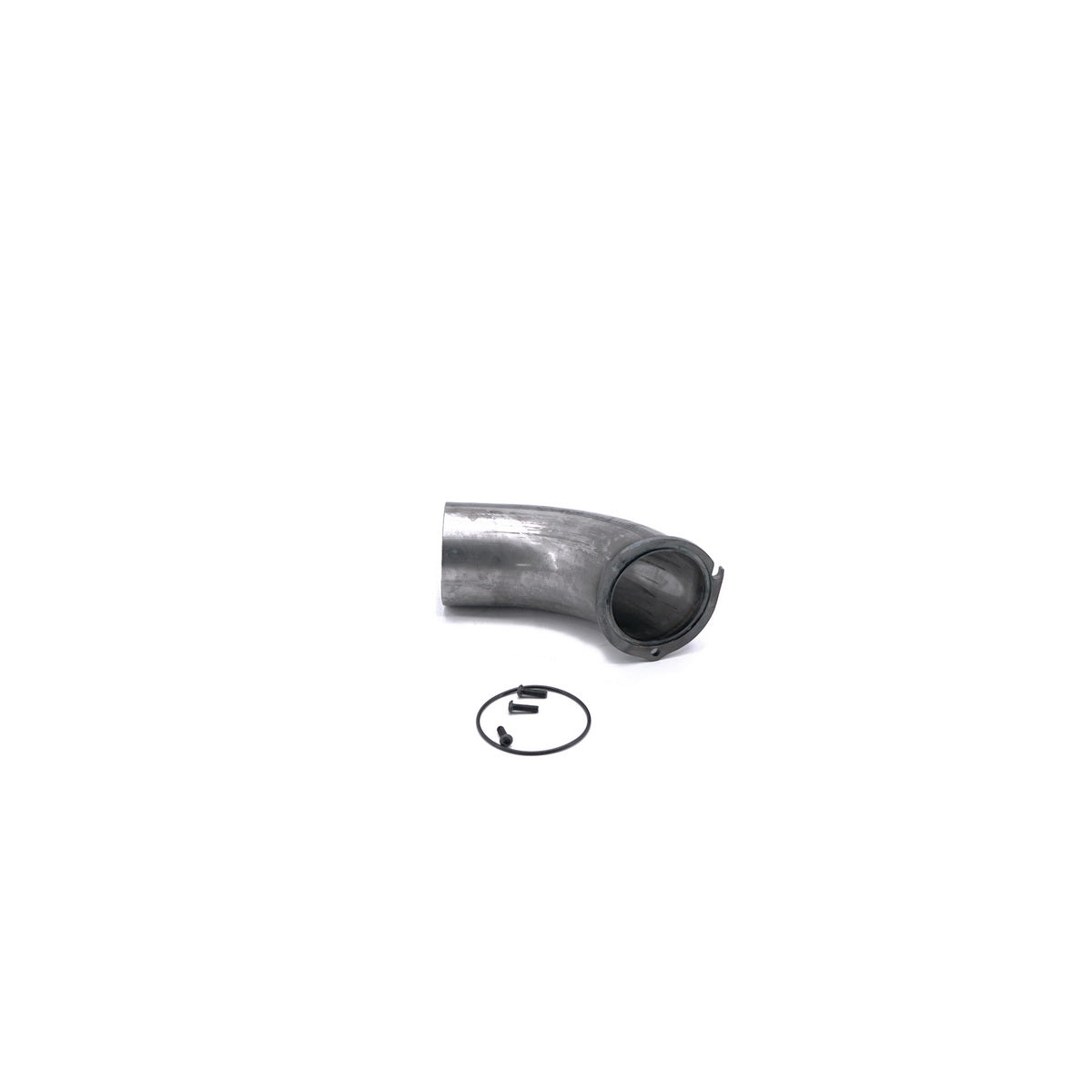 HSP Diesel 2001-2004 Chevrolet / GMC Stock Turbo Inlet Horn
