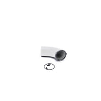 HSP Diesel 2001-2004 Chevrolet / GMC Stock Turbo Inlet Horn