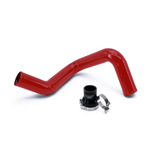 HSP Diesel 2001-2004 Chevrolet / GMC Cold Side Tube Factory Style
