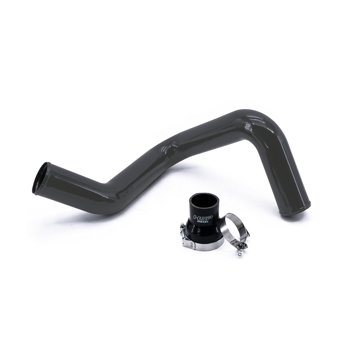 HSP Diesel 2001-2004 Chevrolet / GMC Cold Side Tube Factory Style