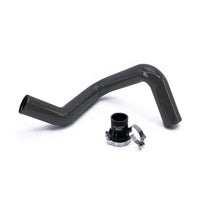 HSP Diesel 2001-2004 Chevrolet / GMC Cold Side Tube Factory Style