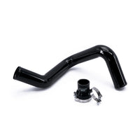HSP Diesel 2001-2004 Chevrolet / GMC Cold Side Tube Factory Style