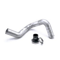 HSP Diesel 2001-2004 Chevrolet / GMC Cold Side Tube Factory Style