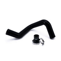 HSP Diesel 2001-2004 Chevrolet / GMC Cold Side Tube Factory Style