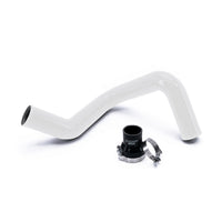HSP Diesel 2001-2004 Chevrolet / GMC Cold Side Tube Factory Style