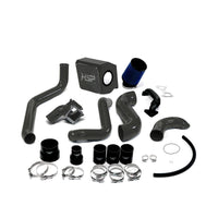 HSP Diesel 2007.5-2010 Chevrolet / GMC Max Air Flow Bundle