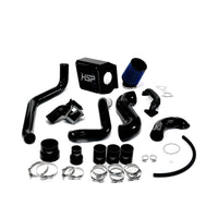 HSP Diesel 2007.5-2010 Chevrolet / GMC Max Air Flow Bundle