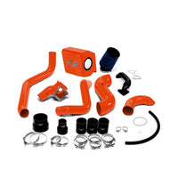 HSP Diesel 2007.5-2010 Chevrolet / GMC Max Air Flow Bundle