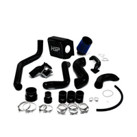 HSP Diesel 2007.5-2010 Chevrolet / GMC Max Air Flow Bundle