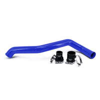 HSP Diesel 2011 2016 Silverado Sierra 2500/3500 Hot Side Tube