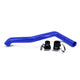 HSP Diesel 2011-2016 Chevrolet / GMC Hot Side Tube