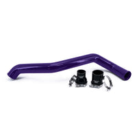 HSP Diesel 2011 2016 Silverado Sierra 2500/3500 Hot Side Tube