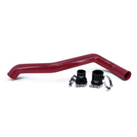 HSP Diesel 2011 2016 Silverado Sierra 2500/3500 Hot Side Tube