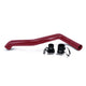 HSP Diesel 2011-2016 Chevrolet / GMC Hot Side Tube
