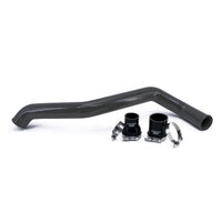 HSP Diesel 2011 2016 Silverado Sierra 2500/3500 Hot Side Tube