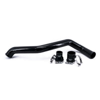 HSP Diesel 2011 2016 Silverado Sierra 2500/3500 Hot Side Tube