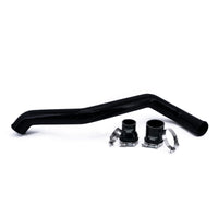 HSP Diesel 2011 2016 Silverado Sierra 2500/3500 Hot Side Tube