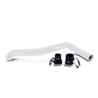 HSP Diesel 2011 2016 Silverado Sierra 2500/3500 Hot Side Tube