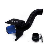 HSP Diesel 2011-2012 Chevrolet / GMC Cold Air Intake