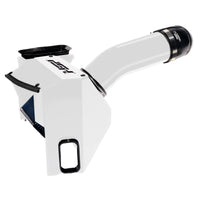 HSP Diesel 2020 2024 Chevrolet GMC L5P Cold Air Intake