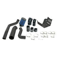 HSP Diesel MAX AIR FLOW Bundle Kit For 2017-2019 Chevrolet GMC