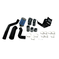 HSP Diesel MAX AIR FLOW Bundle Kit For 2017-2019 Chevrolet GMC